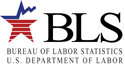 Click here to go to bureau of labor and statistics dental-assistant
